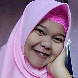 Kusuma Nur Fifianita profile icon