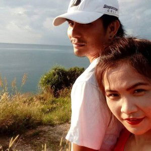 Wan Wanwan profile icon