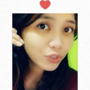 Lestari Miko profile icon