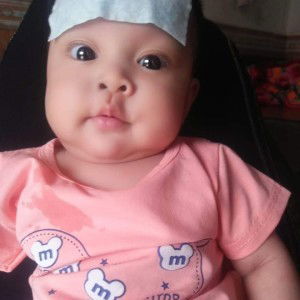 Nguyễn Hoàng Thúy Vân profile icon