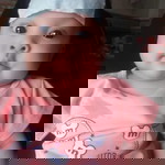 Nguyễn Hoàng Thúy Vân profile icon