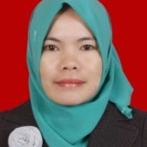 Olha Musa profile icon