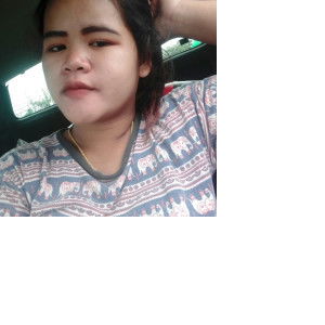 Aphirak Komthong profile icon