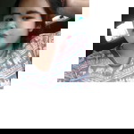 Aphirak Komthong profile icon
