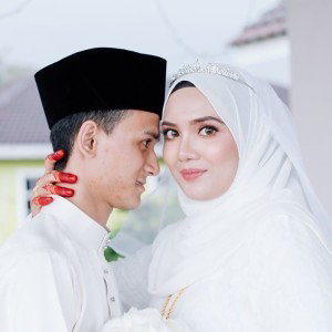 Maizatul Mrzki profile icon