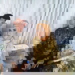 Yuanda Dwie Sary profile icon