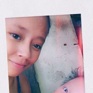 Jenelyn Arriah Tabasa Tejano profile icon