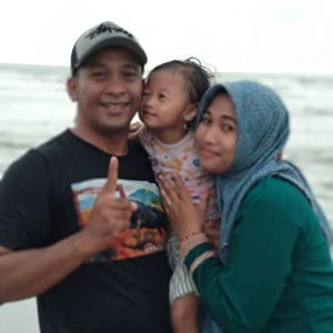 Vettyy Luty profile icon