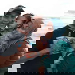 Vettyy Luty profile icon