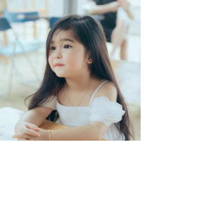 ratna joe profile icon