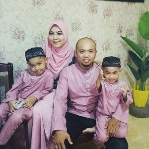 Zamira Zaki profile icon