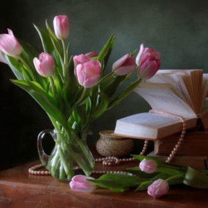 hoangquyen luongthi profile icon