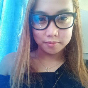 Rachel Rayta - Santos profile icon