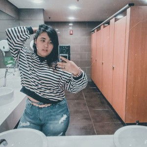 Yana Pacheco Copino profile icon