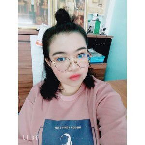 Gift Sirivimon Phromrom profile icon