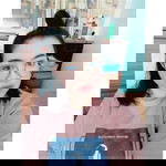 Gift Sirivimon Phromrom profile icon