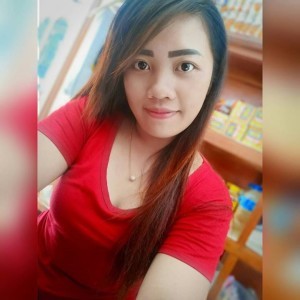 Yuni Eka Putri profile icon