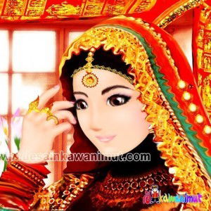 Faridah Aryani profile icon