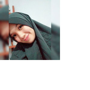 Yuni Fadillah profile icon