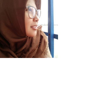 ifah nadzier profile icon