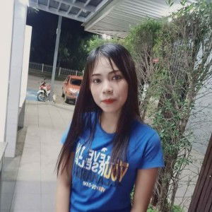 Beam❣nest❣bonus? profile icon