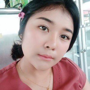 มาร์กี้ รุ่งทิวา profile icon