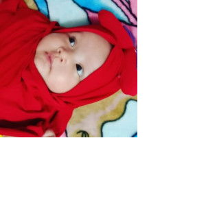 Kholifah Abilla profile icon