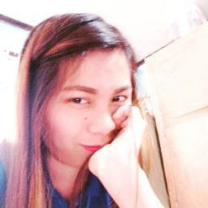 Janice Olmedo profile icon