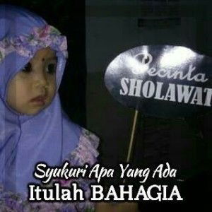 Lailatul Maghfiroh profile icon