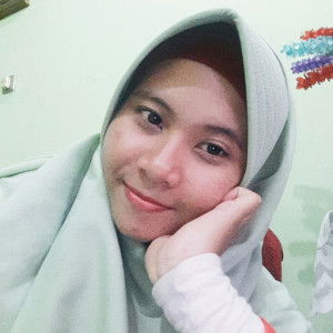 Bella Awista Putri profile icon