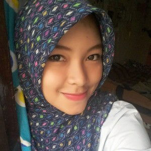 Khairun Nisa Opier profile icon