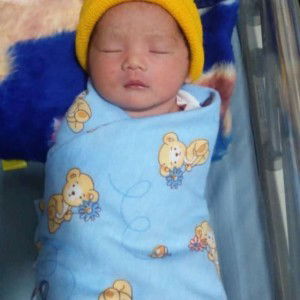 Dwi Nuryani profile icon