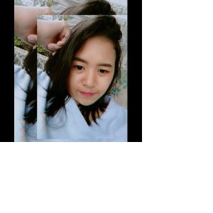 Rina Widia W profile icon