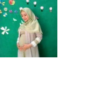 aropatun anisa profile icon