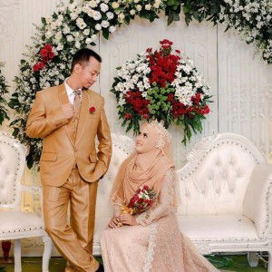 Vernanda Aprilia profile icon