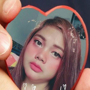 Donat Dee profile icon