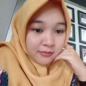 Rina Ayu Widayanti profile icon