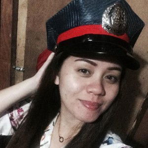 MaRhona Fe Boiser Ladera profile icon