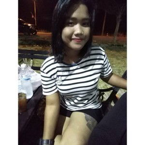 Marisa Bunplook profile icon