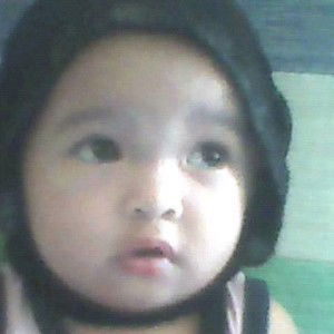 Serly Ce'y profile icon