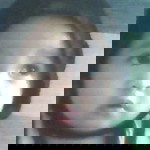 Serly Ce'y profile icon