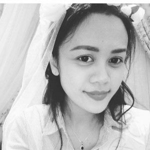 M Veransa profile icon