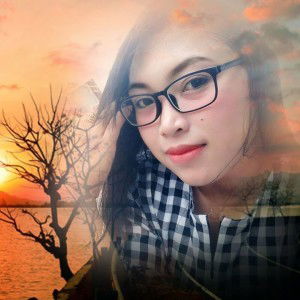 Novian Bundae Cntik profile icon