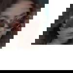 อริญรดา profile icon