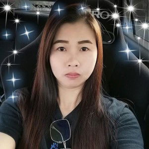 Punyanoot Prompap profile icon