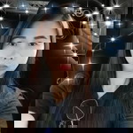 Punyanoot Prompap profile icon