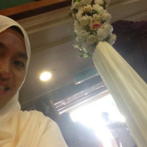 Sumayyah Moktar profile icon