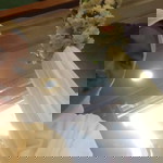 Sumayyah Moktar profile icon