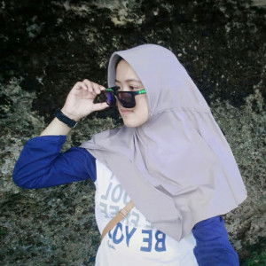 Trinil __ profile icon