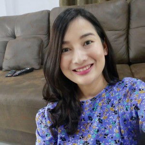 Nidchada profile icon